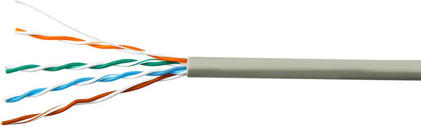 Кабель SkyNet CSS-UTP-4-CU-N