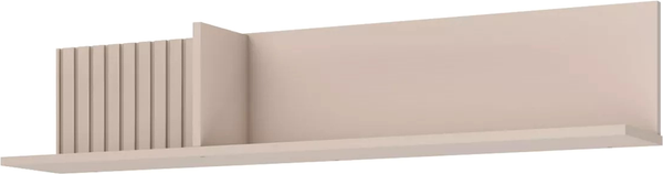 Полка Stolline Тоскана / 535.11 - фото