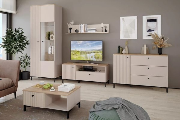 Полка Stolline Тоскана / 535.11