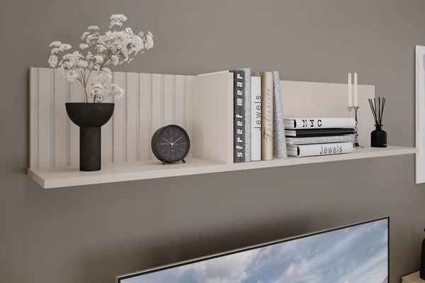 Полка Stolline Тоскана / 535.11