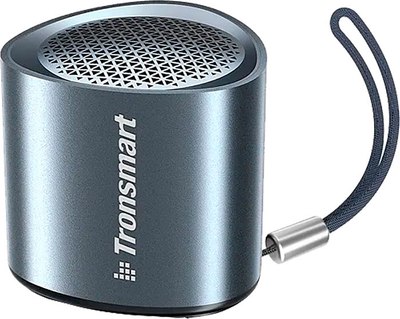 Портативная колонка Tronsmart Nimo - фото
