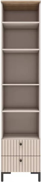 Стеллаж Stolline Тоскана / 535.18