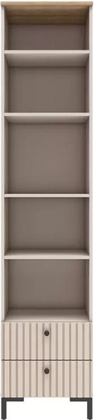 Стеллаж Stolline Тоскана / 535.19