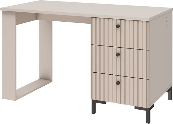 Письменный стол Stolline Тоскана / 535.20 - фото