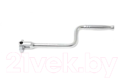 Вороток RockForce RF-8154410U - фото