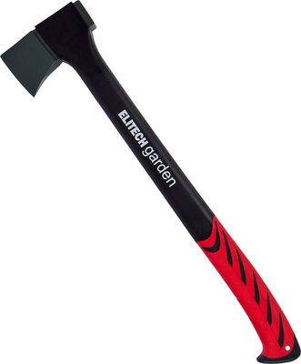 Топор Elitech CA 1250 / 206437 - фото