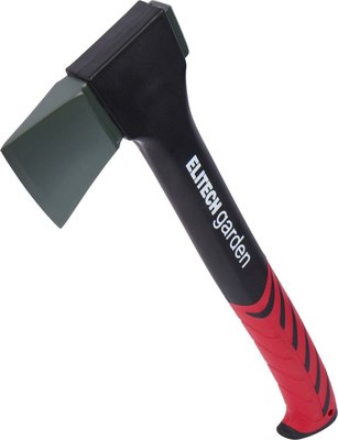 Топор Elitech CA 1250 / 206437