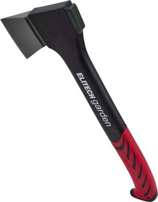 Топор Elitech CA 1250 / 206437