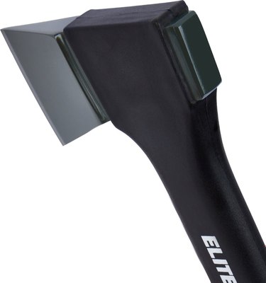 Топор Elitech CA 1250 / 206437