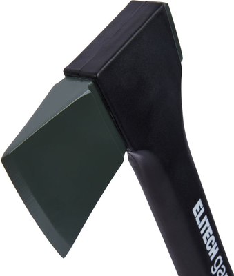 Топор Elitech CA 1250 / 206437