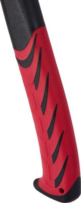 Топор Elitech CA 1250 / 206437