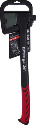Топор Elitech CA 1250 / 206437