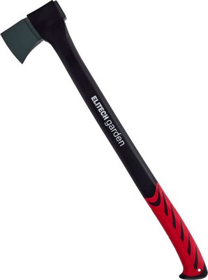Топор Elitech CA 1500 / 206438 - фото