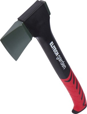 Топор Elitech CA 1500 / 206438