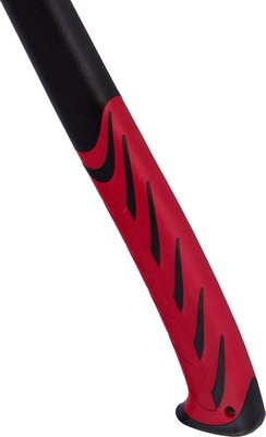 Топор Elitech CA 1500 / 206438