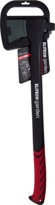 Топор Elitech CA 1500 / 206438