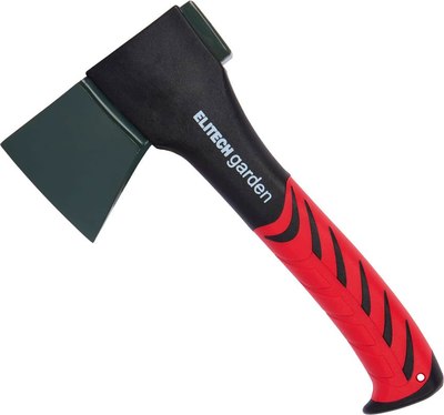Топор Elitech CA 550 / 206434 - фото