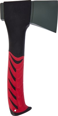 Топор Elitech CA 550 / 206434