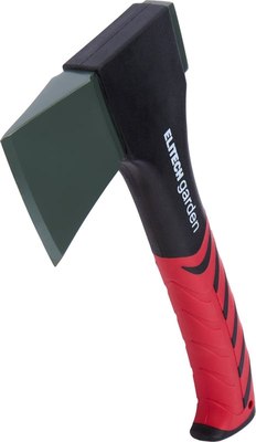 Топор Elitech CA 550 / 206434