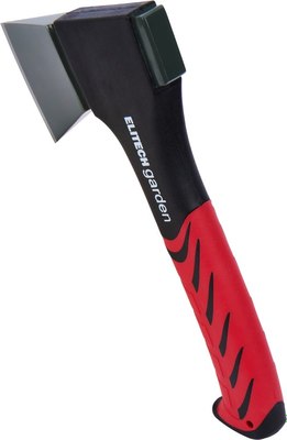 Топор Elitech CA 550 / 206434