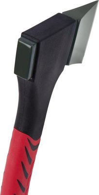 Топор Elitech CA 550 / 206434