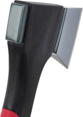 Топор Elitech CA 550 / 206434