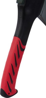 Топор Elitech CA 550 / 206434