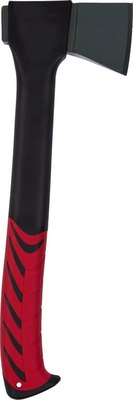 Топор Elitech CA 640 / 206435