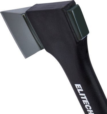 Топор Elitech CA 640 / 206435