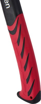 Топор Elitech CA 640 / 206435