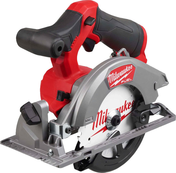 Дисковая пила Milwaukee M12 FCS442-0X / 4933493488