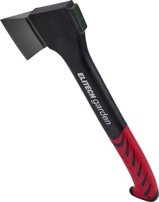 Топор Elitech CA 950 / 206436