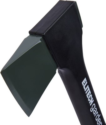 Топор Elitech CA 950 / 206436