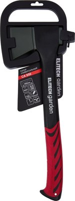 Топор Elitech CA 950 / 206436