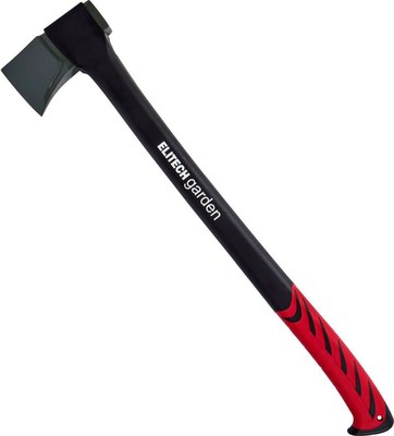 Топор-колун Elitech SA 2350 / 206439 - фото