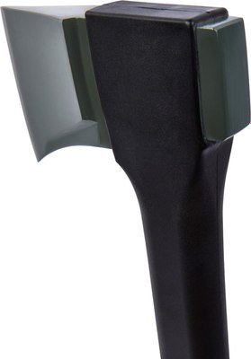 Топор-колун Elitech SA 2350 / 206439