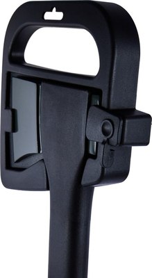 Топор-колун Elitech SA 2350 / 206439