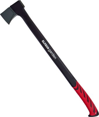 Топор-колун Elitech SA 2650 / 206440 - фото