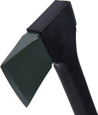 Топор-колун Elitech SA 2650 / 206440