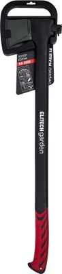 Топор-колун Elitech SA 2650 / 206440