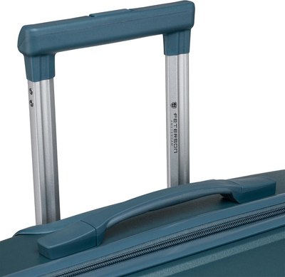 Чемодан на колесах Peterson PTN WA06-S