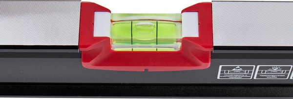 Уровень строительный Elitech 80см / 207200