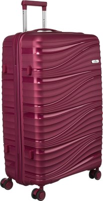 Чемодан на колесах Peterson PTN WA06-L - фото