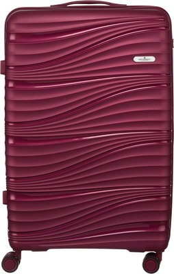 Чемодан на колесах Peterson PTN WA06-L