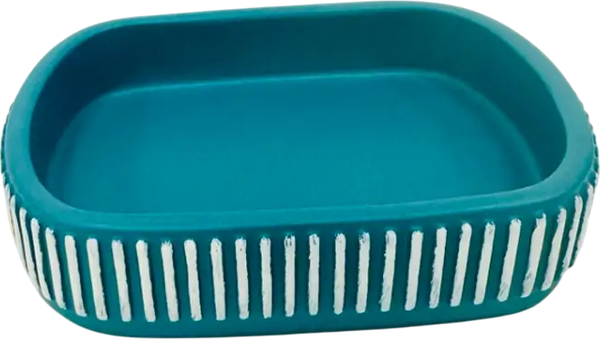 Мыльница Primanova Ocean DR-73201 - фото