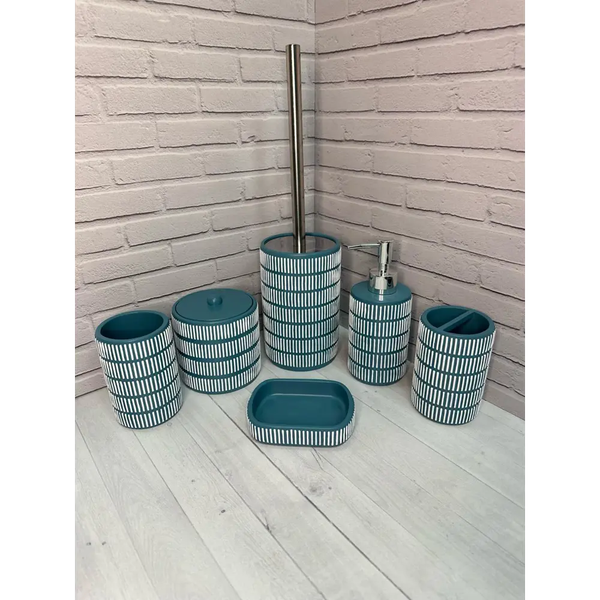 Мыльница Primanova Ocean DR-73201