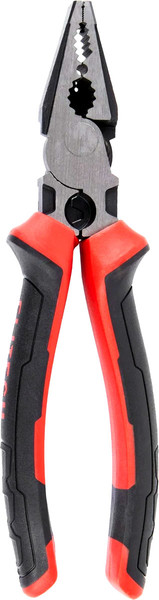 Плоскогубцы Elitech 210мм / 207103 - фото