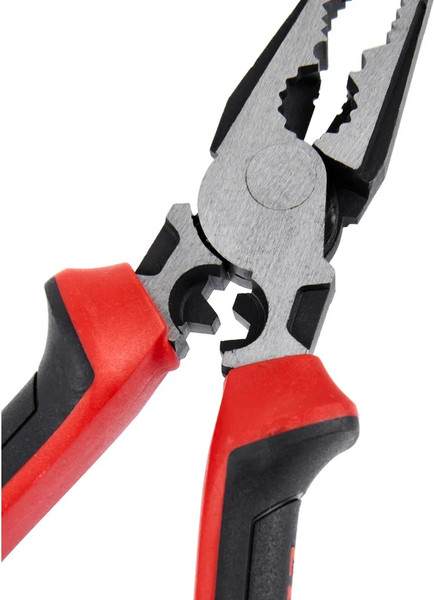 Плоскогубцы Elitech 210мм / 207103