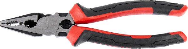 Плоскогубцы Elitech 210мм / 207103