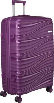 Чемодан на колесах Peterson PTN WA06-L - фото